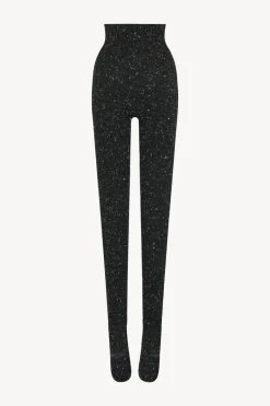 Mumu Tights
