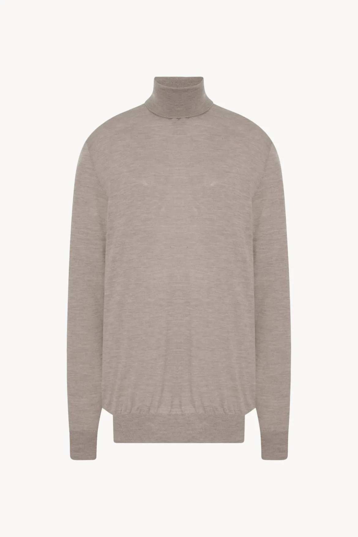 Nabari Turtleneck
