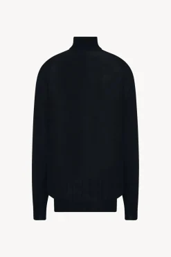 Nabari Turtleneck