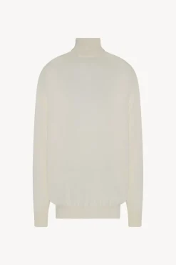 Nabari Turtleneck