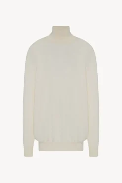 Nabari Turtleneck