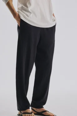 Nadir Pant