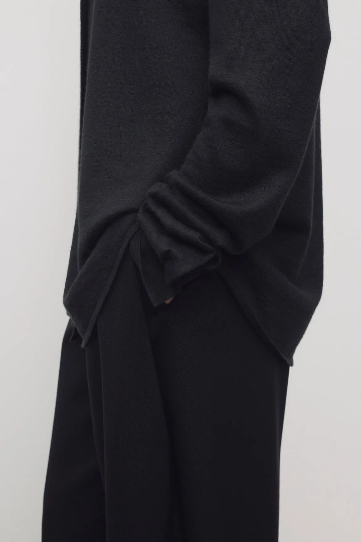 Nafari Shirt