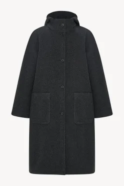 Nikar Coat