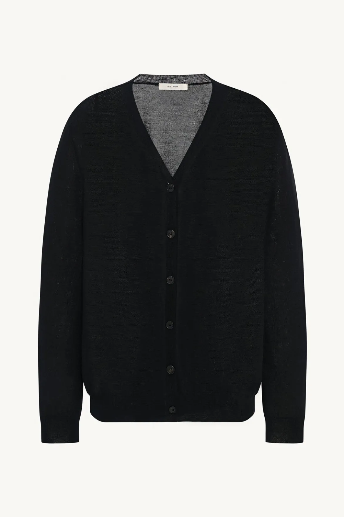 Nilas Cardigan