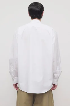 Nilo Shirt