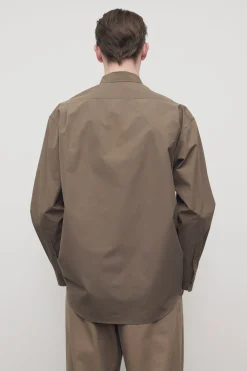 Nilo Shirt