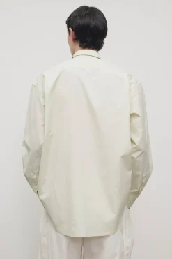 Nilo Shirt