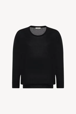 Nimra Sweater