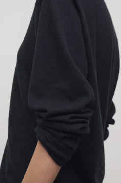 Niosa Top