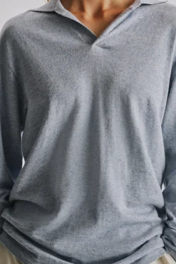 Niosa Top