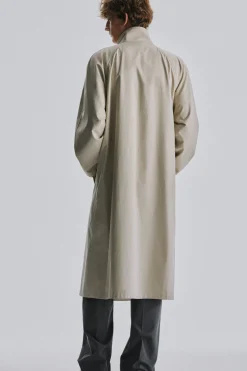 Nivara Coat