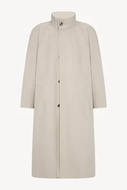 Nivara Coat
