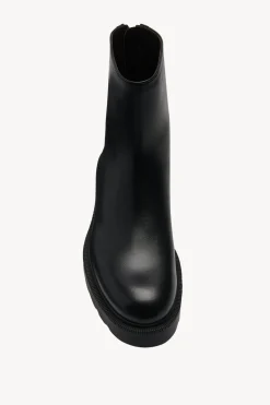 Nobilis Fast Boot