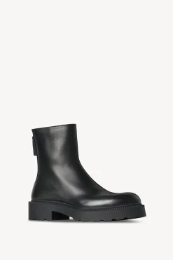 Nobilis Fast Boot