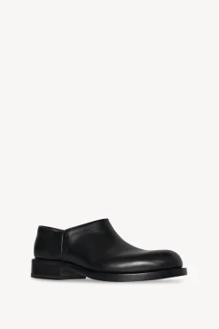 Nobilis Shoe Boot