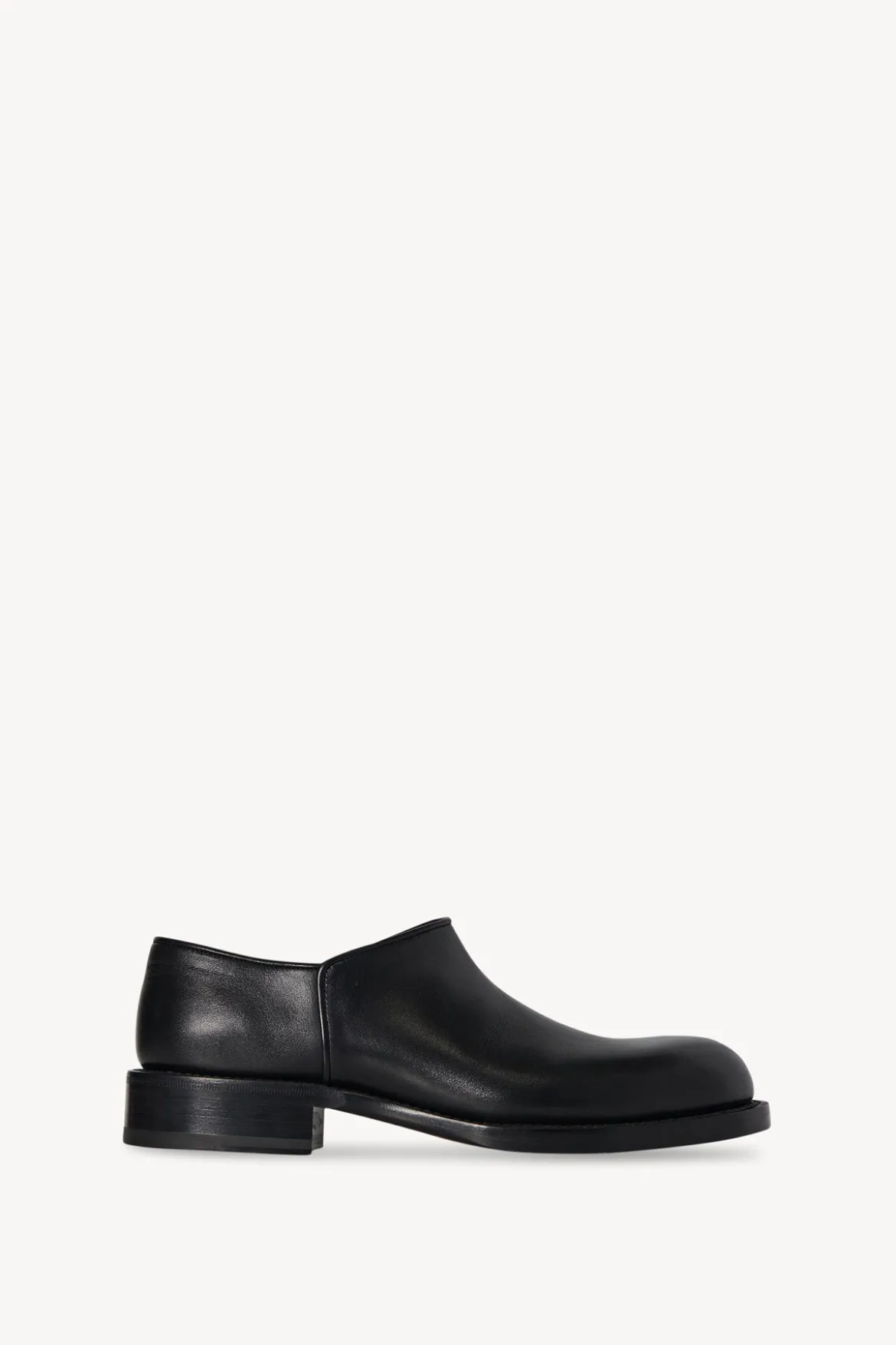Nobilis Shoe Boot