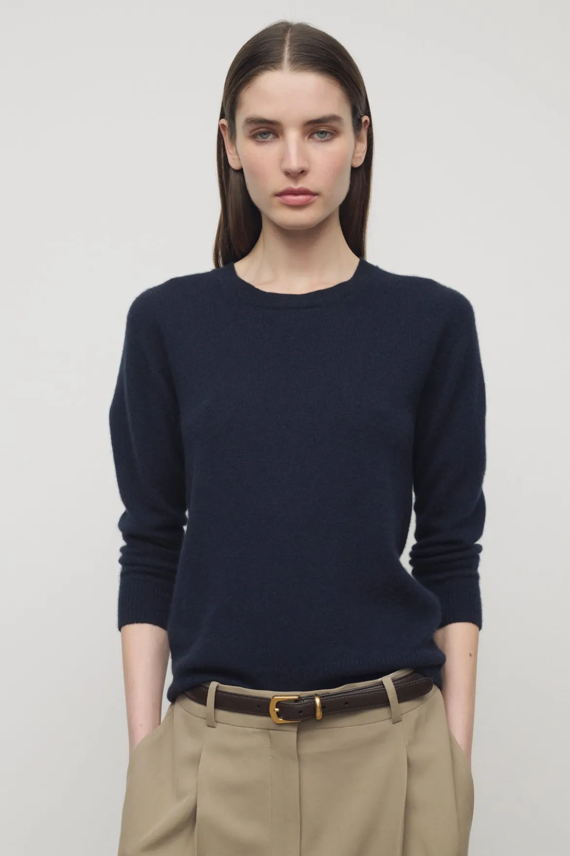 Noler Sweater