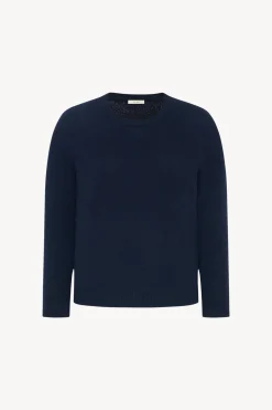 Noler Sweater