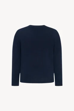 Noler Sweater