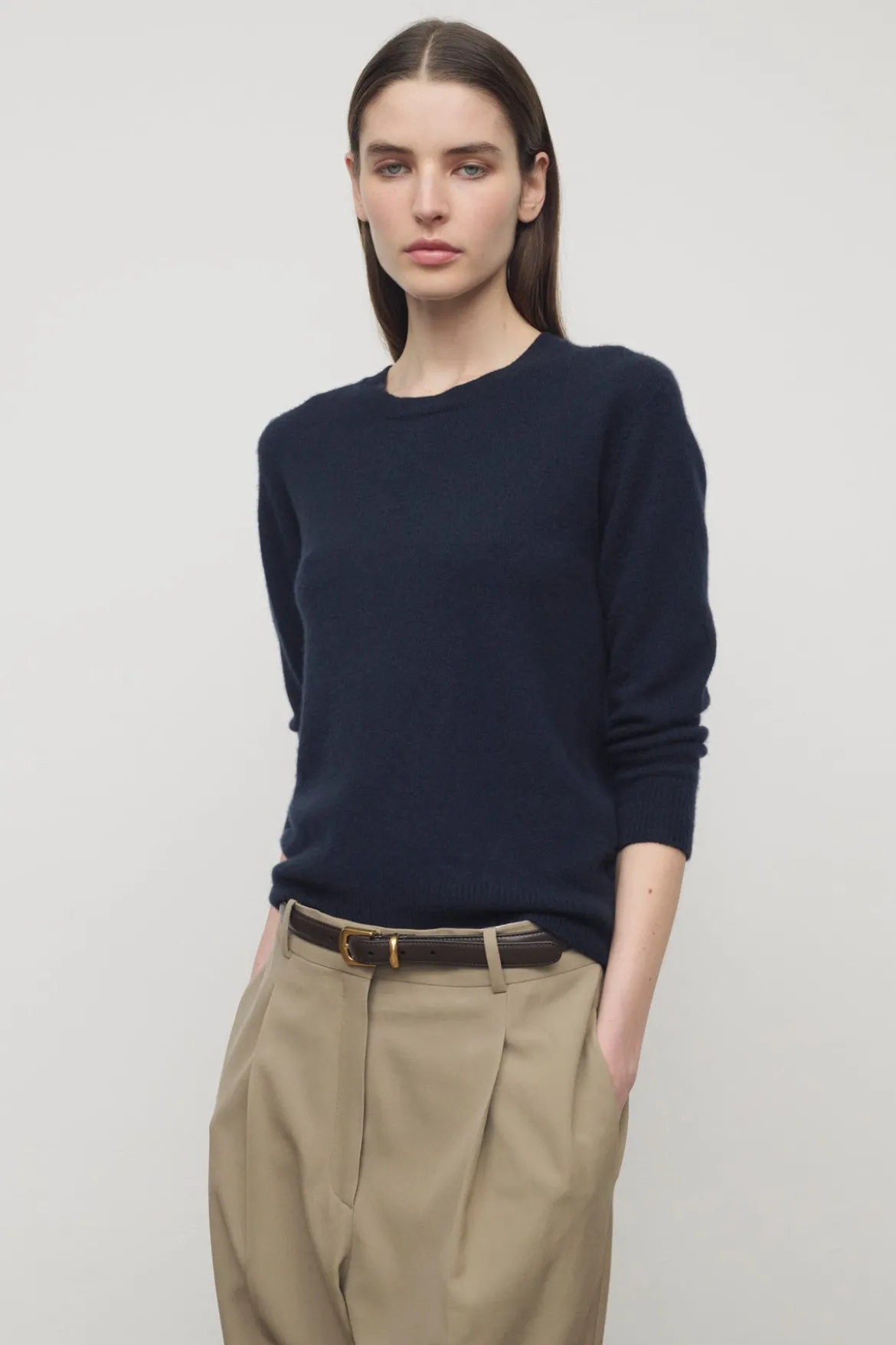 Noler Sweater