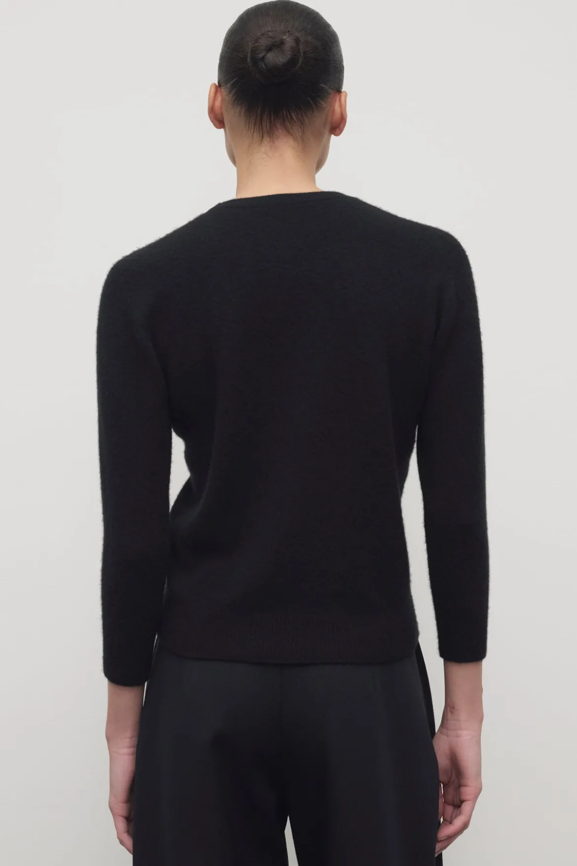 Noler Sweater