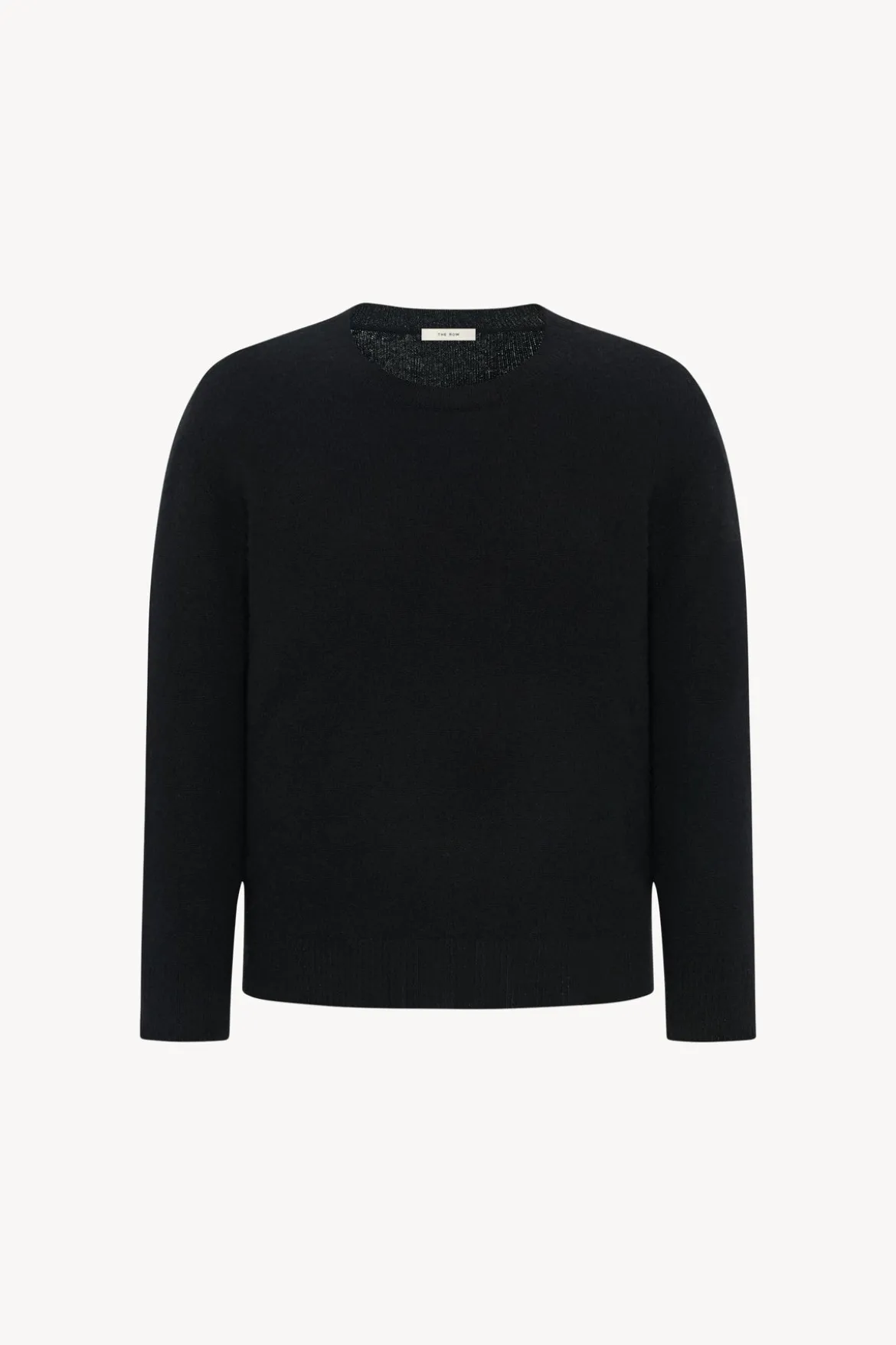 Noler Sweater