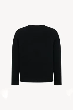 Noler Sweater