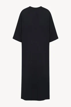 Nolo Dress