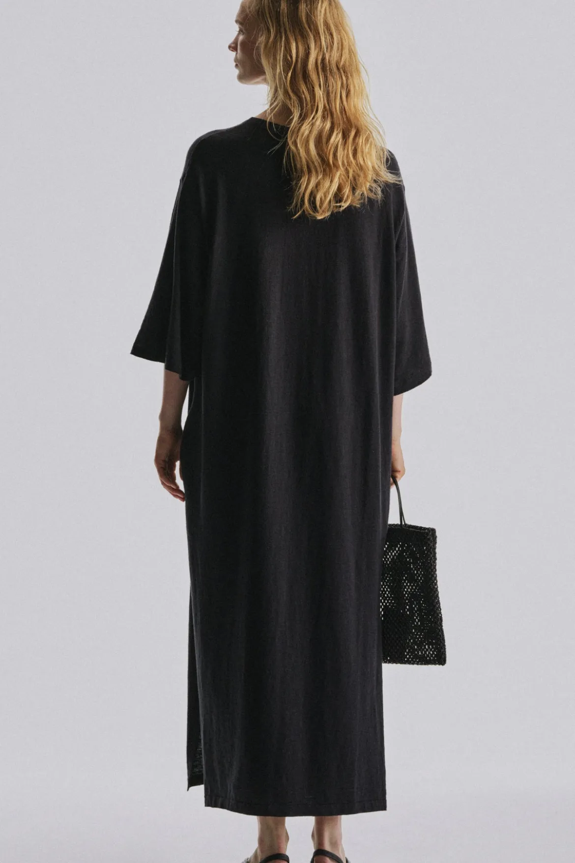 Nolo Dress