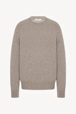 Noval Sweater
