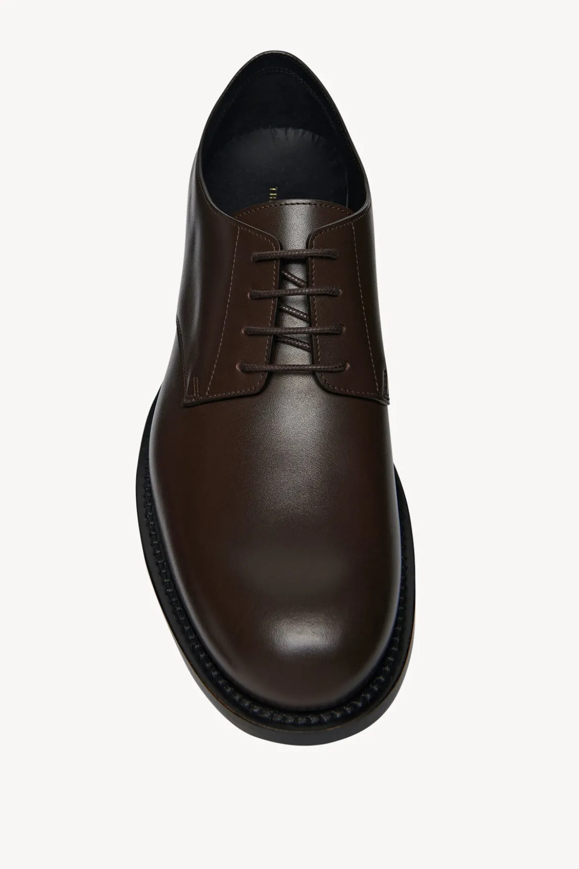 Novus Derby Shoe