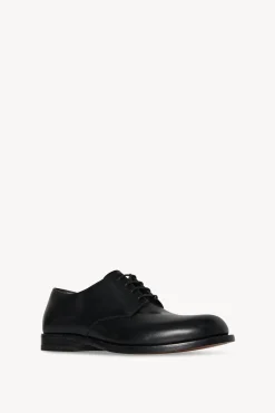 Novus Derby Shoe