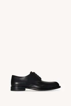 Novus Derby Shoe