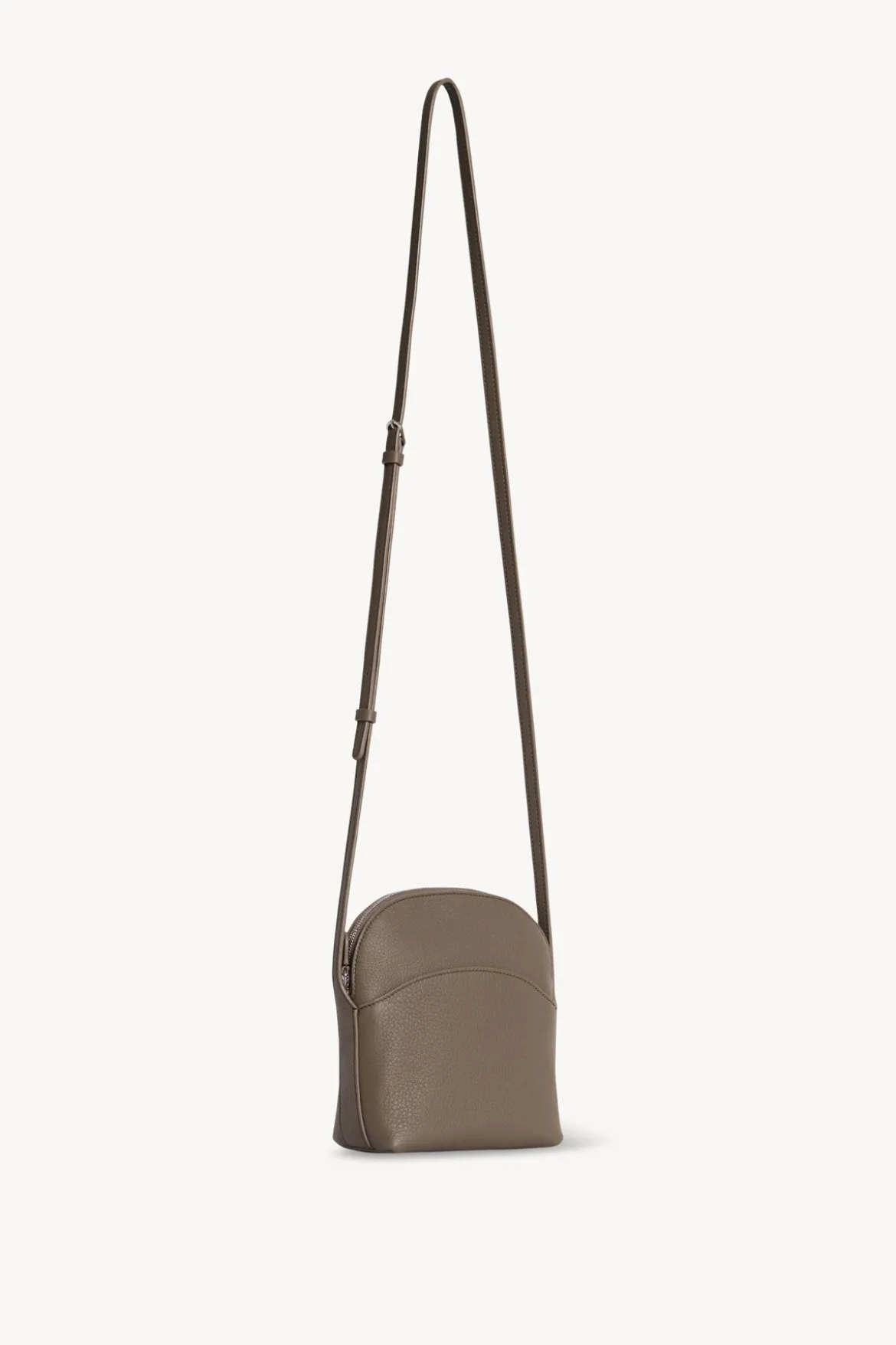 N/S Annie Crossbody Bag