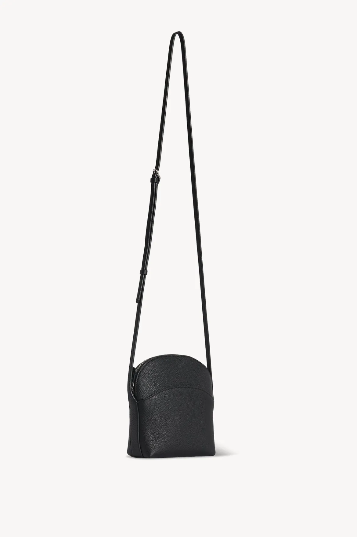 N/S Annie Crossbody Bag