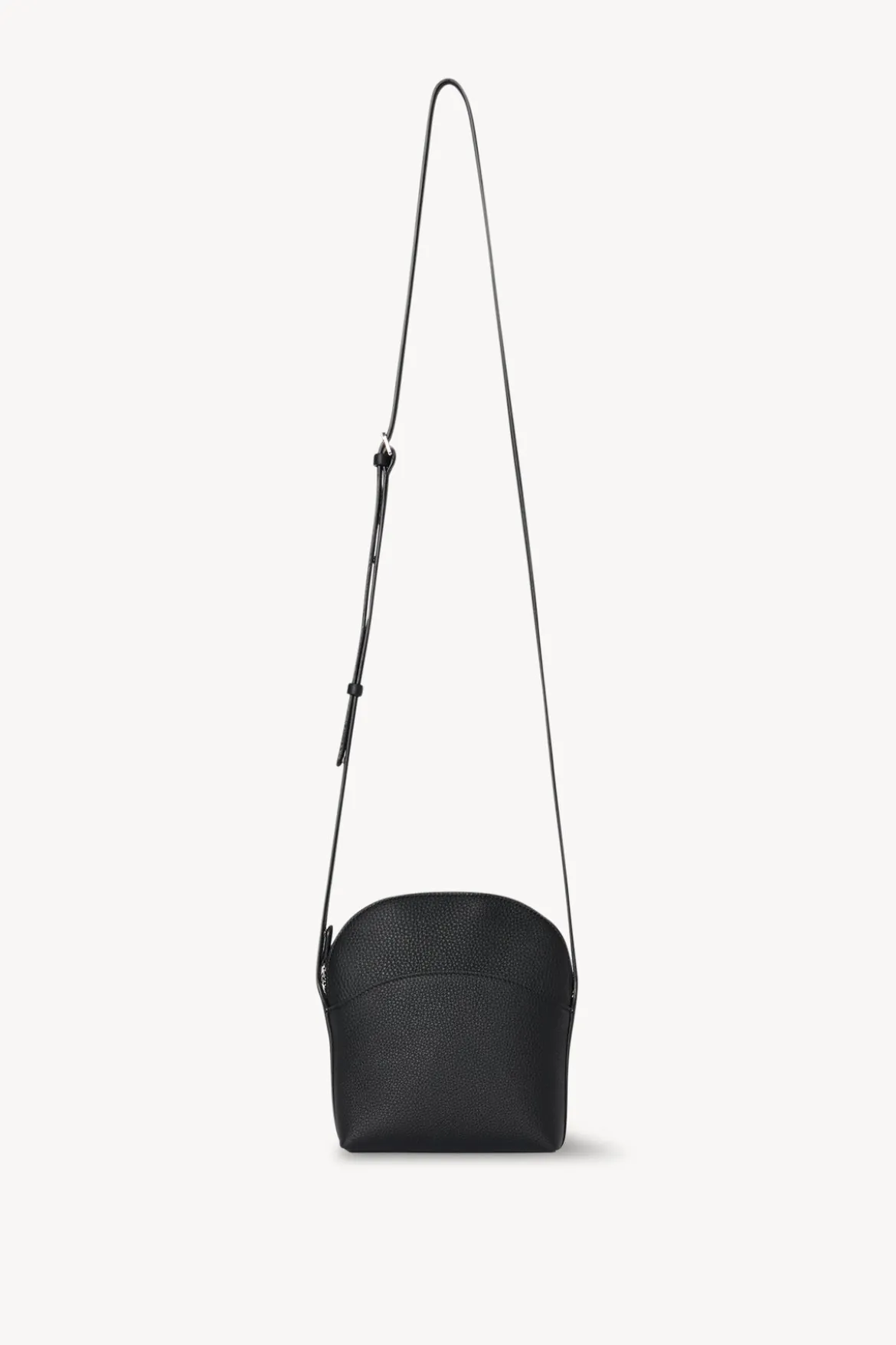 N/S Annie Crossbody Bag