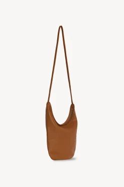 N/S Izzy Bag
