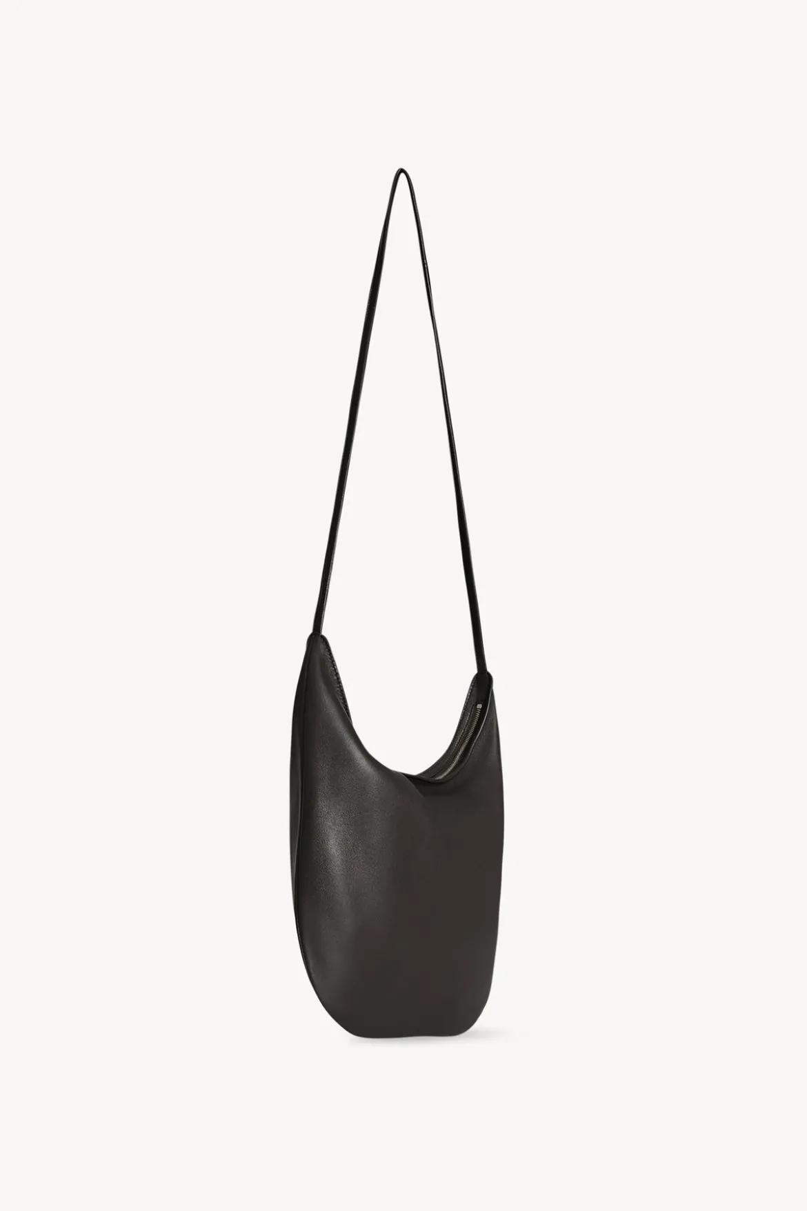 N/S Izzy Bag