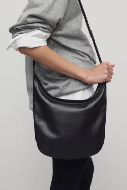 N/S Izzy Bag