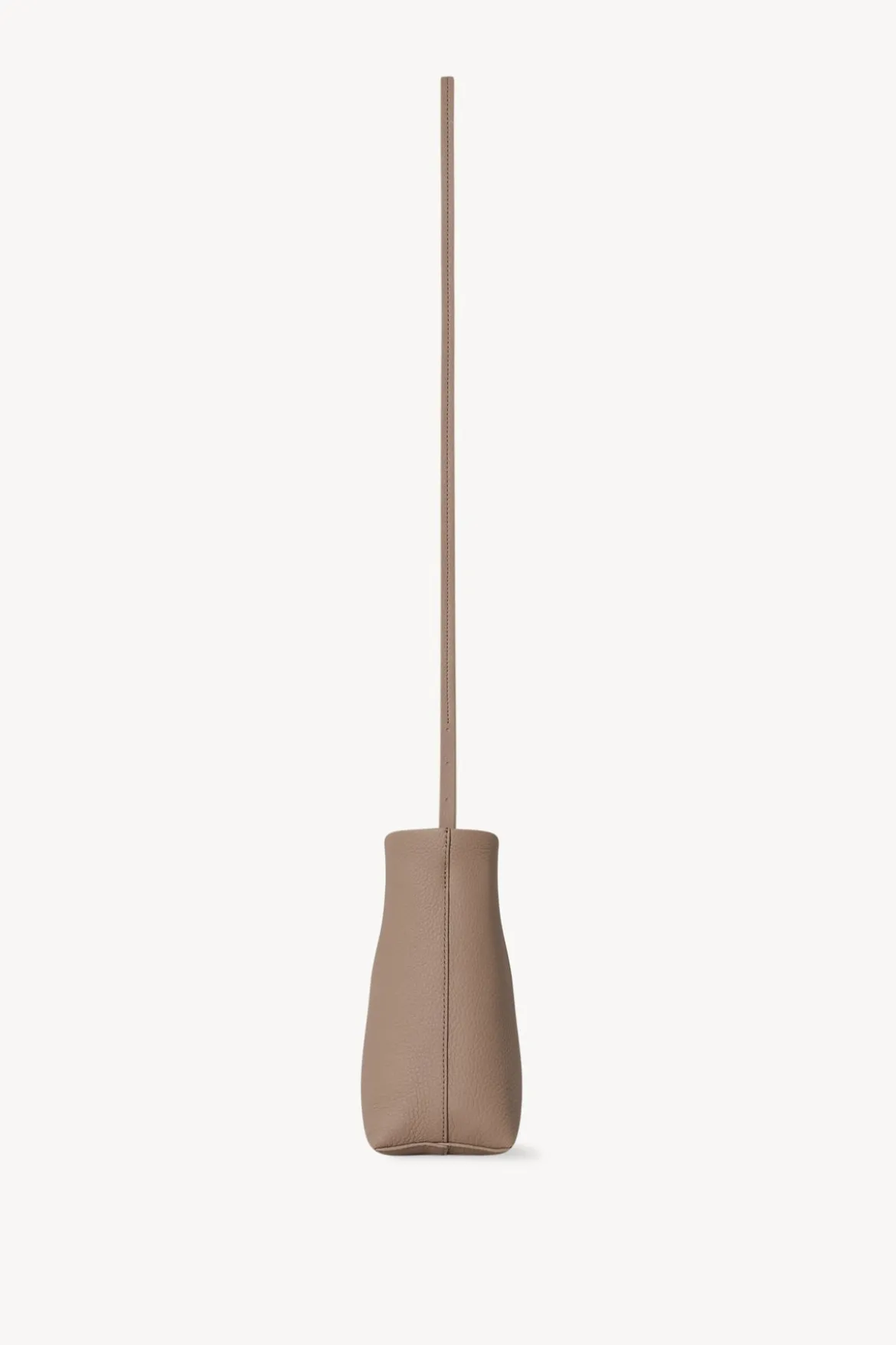 N/S Park Crossbody Bag