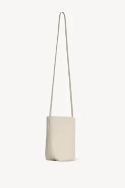 N/S Park Crossbody Bag
