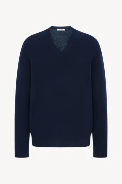 Numi Sweater