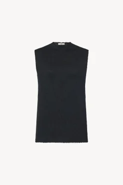 Oakson Top