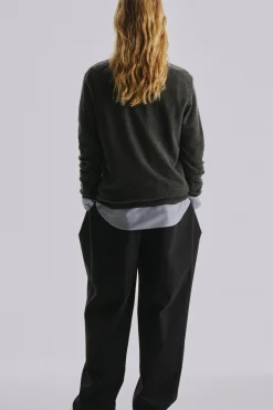Oashi Top