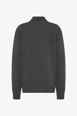 Oashi Top
