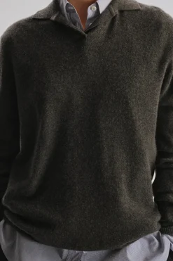 Oashi Top