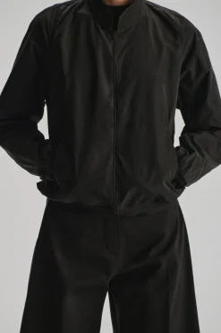 Odeon Jacket