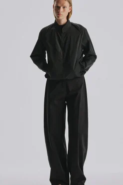 Odeon Jacket