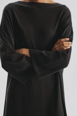 Odet Dress